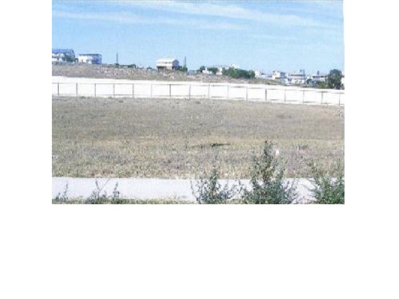 Lot 88  Offshore Drive, Middleton SA 5213