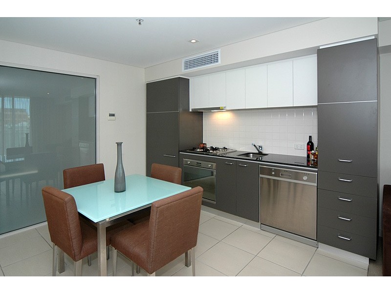 413 / 96  North Terrace, Adelaide SA 5000