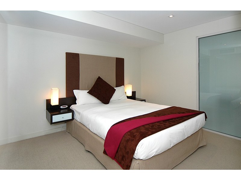 413 / 96  North Terrace, Adelaide SA 5000