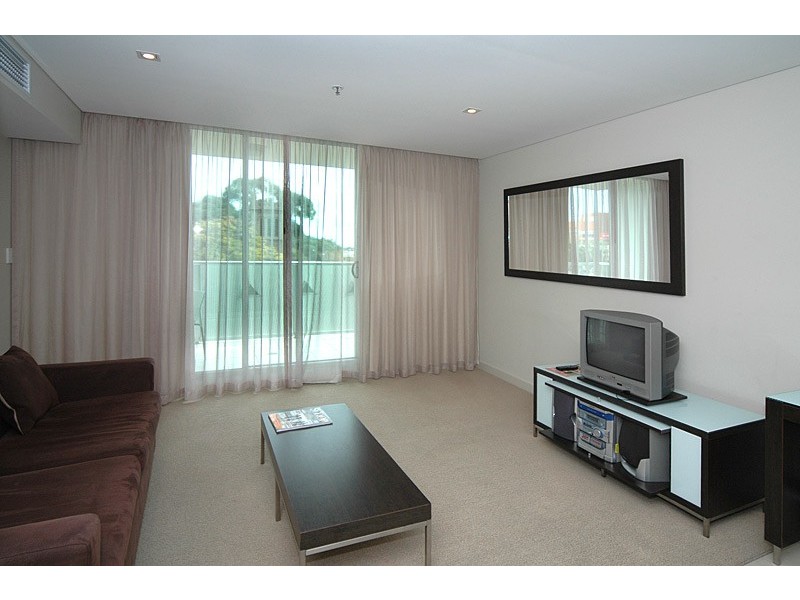 413 / 96  North Terrace, Adelaide SA 5000