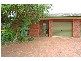 3/26  Cudmore Street, Marleston SA 5033