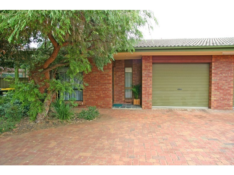 3/26  Cudmore Street, Marleston SA 5033