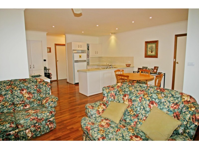 3/26  Cudmore Street, Marleston SA 5033