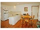 3/26  Cudmore Street, Marleston SA 5033