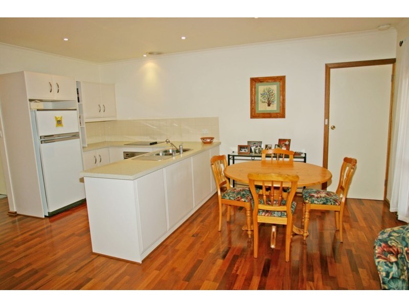 3/26  Cudmore Street, Marleston SA 5033