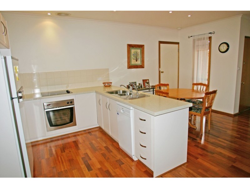 3/26  Cudmore Street, Marleston SA 5033
