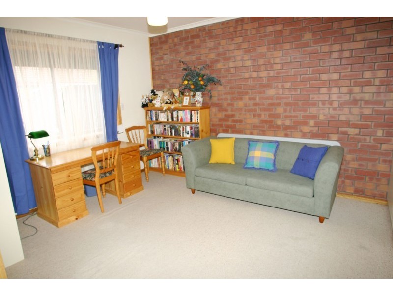 3/26  Cudmore Street, Marleston SA 5033