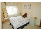 3/26  Cudmore Street, Marleston SA 5033