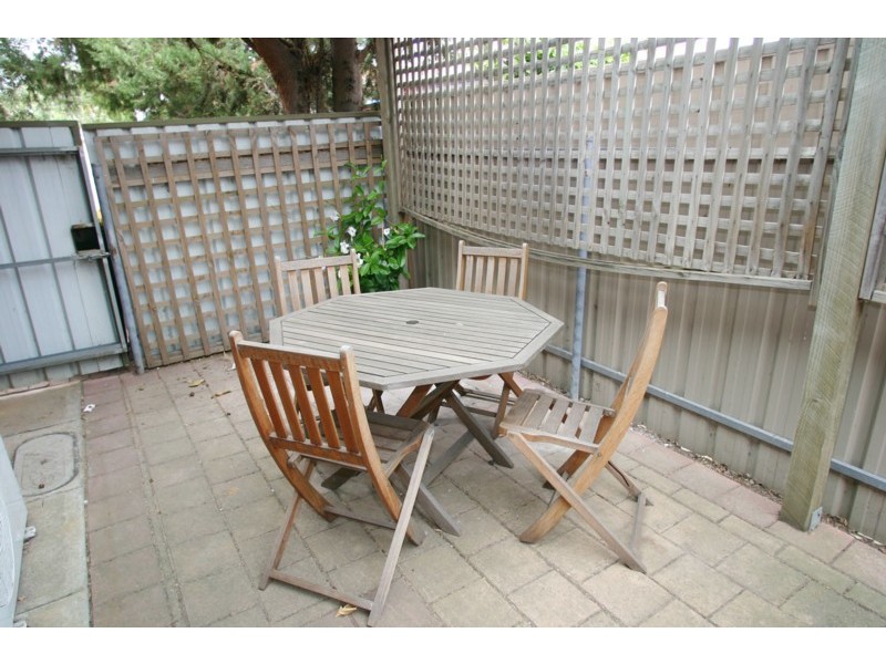 3/26  Cudmore Street, Marleston SA 5033