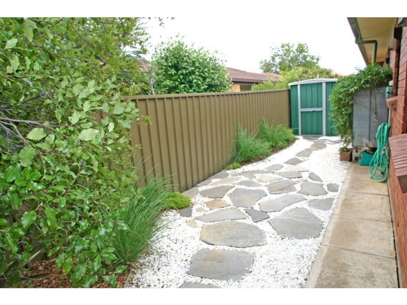 3/26  Cudmore Street, Marleston SA 5033