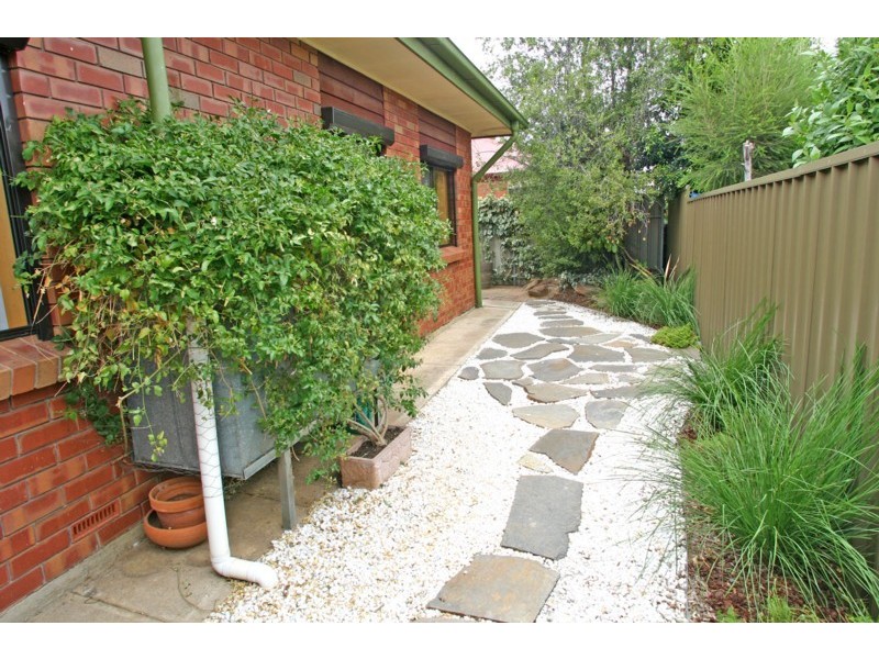 3/26  Cudmore Street, Marleston SA 5033