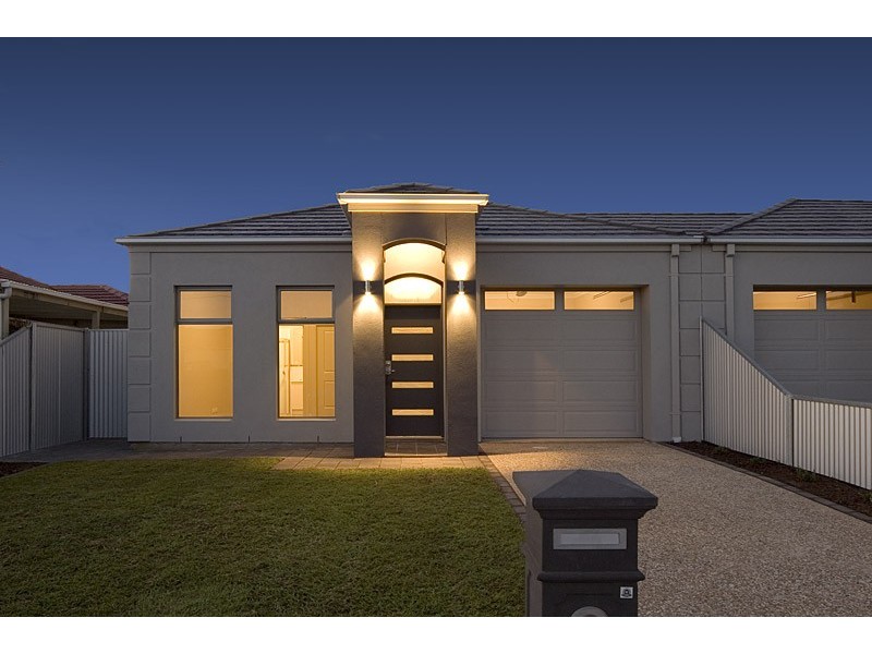 19  Meredith Avenue, Glengowrie SA 5044