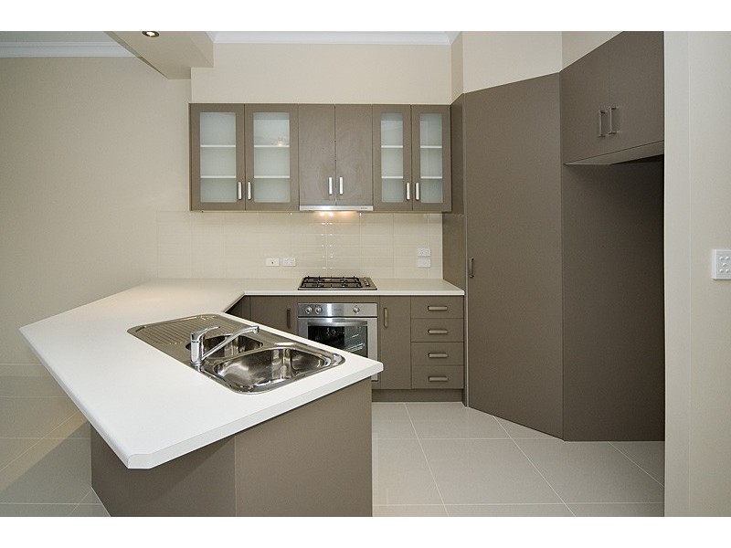 19  Meredith Avenue, Glengowrie SA 5044