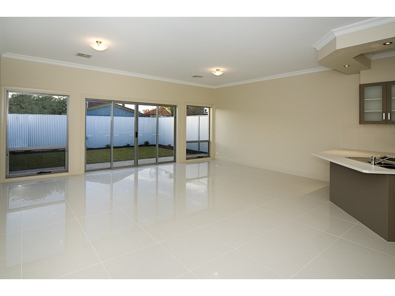 19  Meredith Avenue, Glengowrie SA 5044