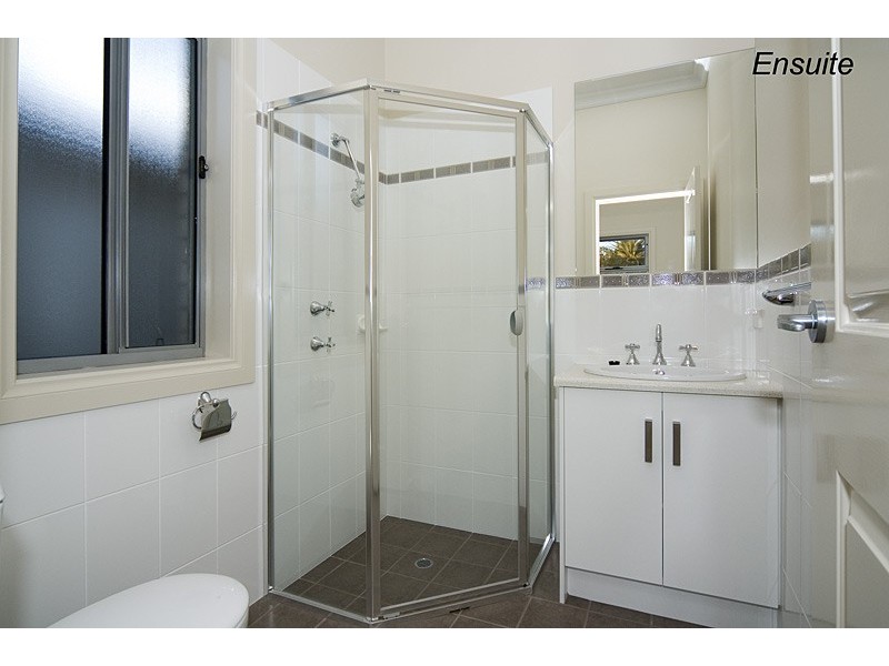 19  Meredith Avenue, Glengowrie SA 5044