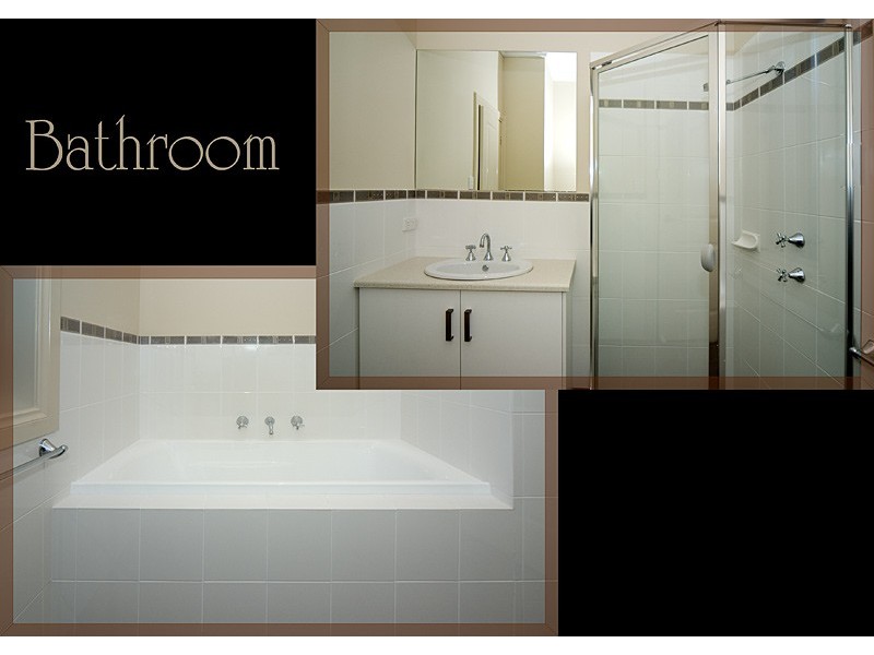 19  Meredith Avenue, Glengowrie SA 5044