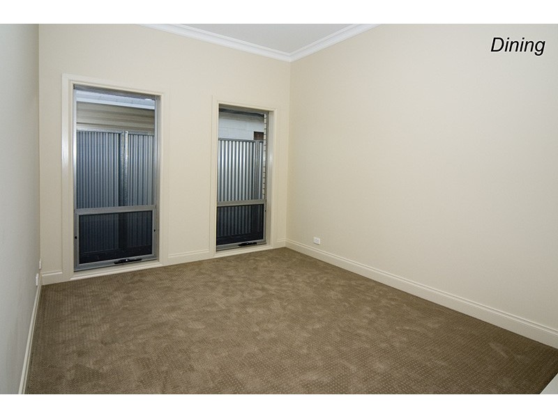 19  Meredith Avenue, Glengowrie SA 5044