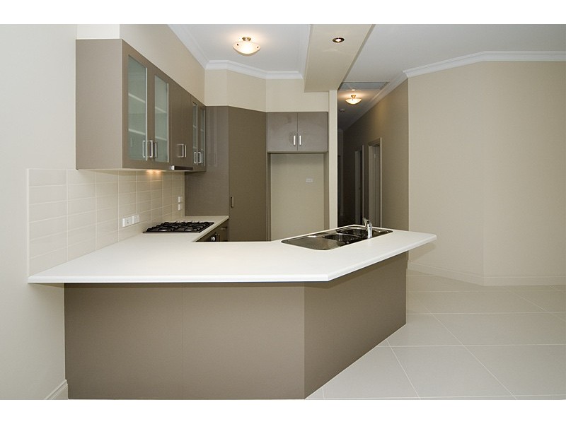 19  Meredith Avenue, Glengowrie SA 5044