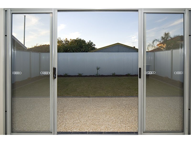 19  Meredith Avenue, Glengowrie SA 5044