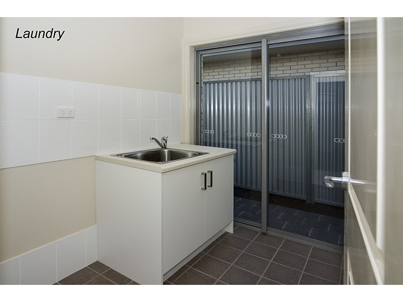 19  Meredith Avenue, Glengowrie SA 5044