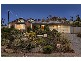 20 Charles Tank Drive, Sheidow Park SA 5158