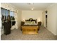 20 Charles Tank Drive, Sheidow Park SA 5158