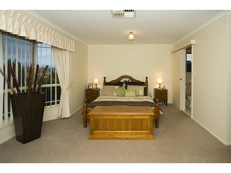 20 Charles Tank Drive, Sheidow Park SA 5158