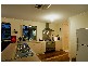 20 Charles Tank Drive, Sheidow Park SA 5158