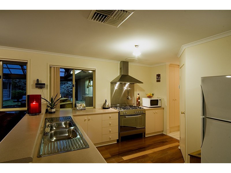 20 Charles Tank Drive, Sheidow Park SA 5158