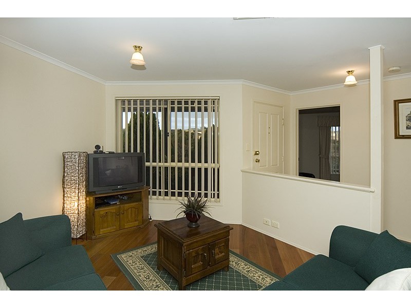 20 Charles Tank Drive, Sheidow Park SA 5158