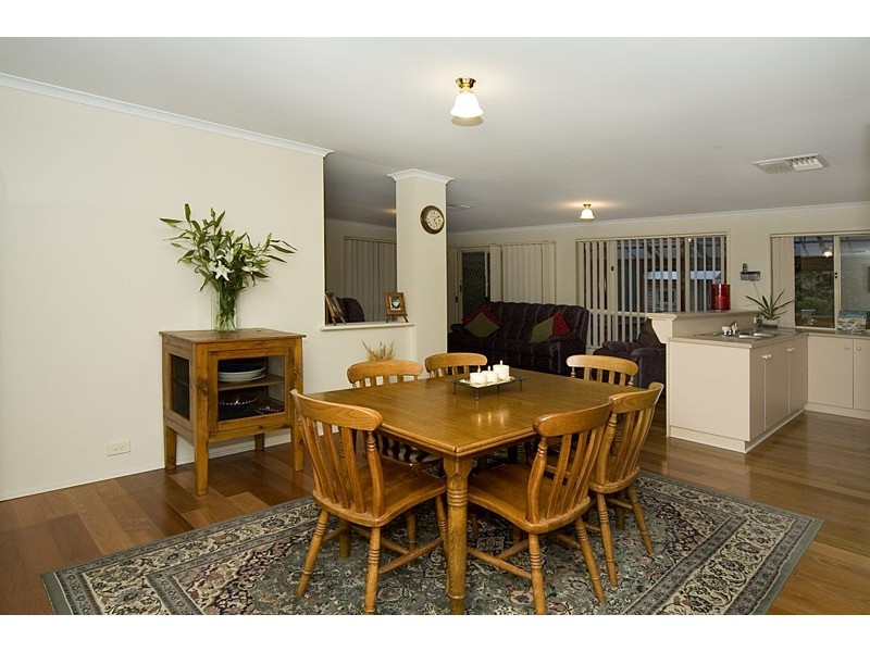 20 Charles Tank Drive, Sheidow Park SA 5158