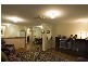 20 Charles Tank Drive, Sheidow Park SA 5158