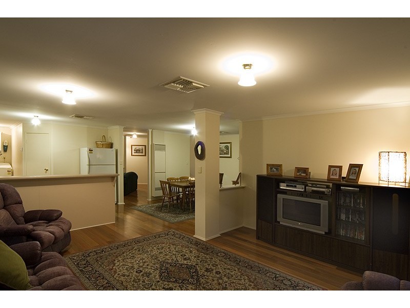 20 Charles Tank Drive, Sheidow Park SA 5158