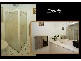 20 Charles Tank Drive, Sheidow Park SA 5158