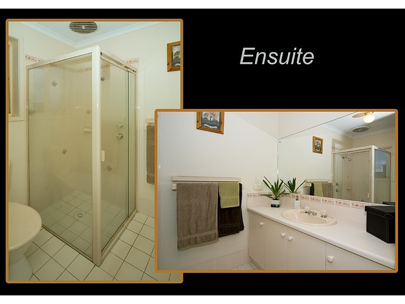 20 Charles Tank Drive, Sheidow Park SA 5158