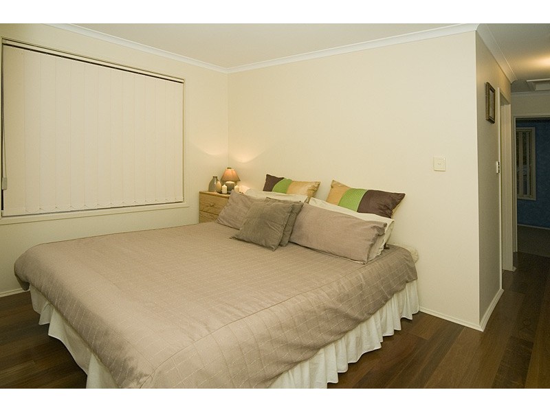 20 Charles Tank Drive, Sheidow Park SA 5158