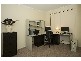 20 Charles Tank Drive, Sheidow Park SA 5158