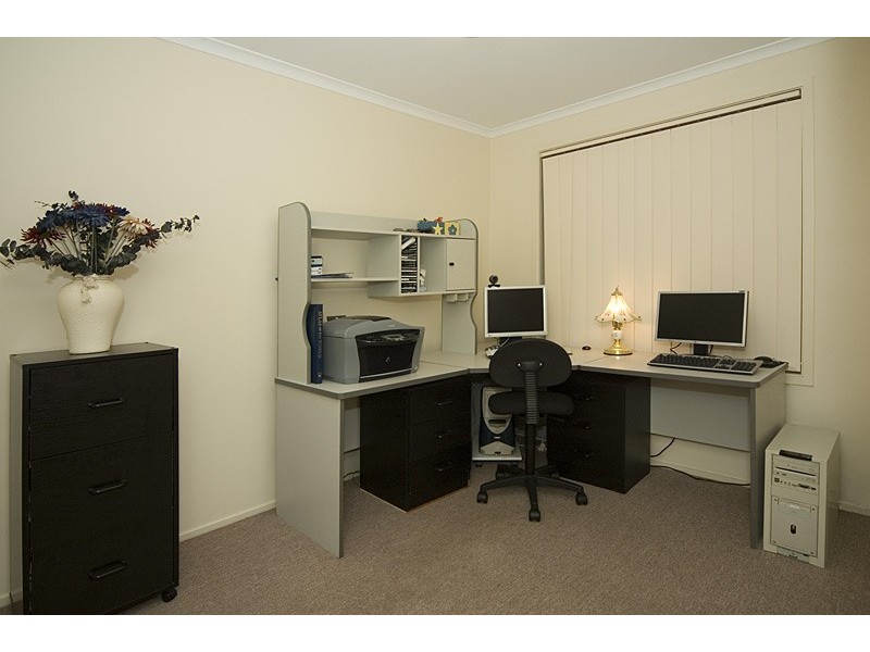 20 Charles Tank Drive, Sheidow Park SA 5158