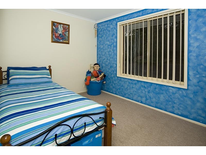 20 Charles Tank Drive, Sheidow Park SA 5158