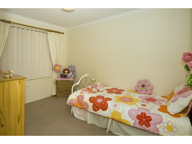 20 Charles Tank Drive, Sheidow Park SA 5158