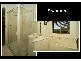 20 Charles Tank Drive, Sheidow Park SA 5158