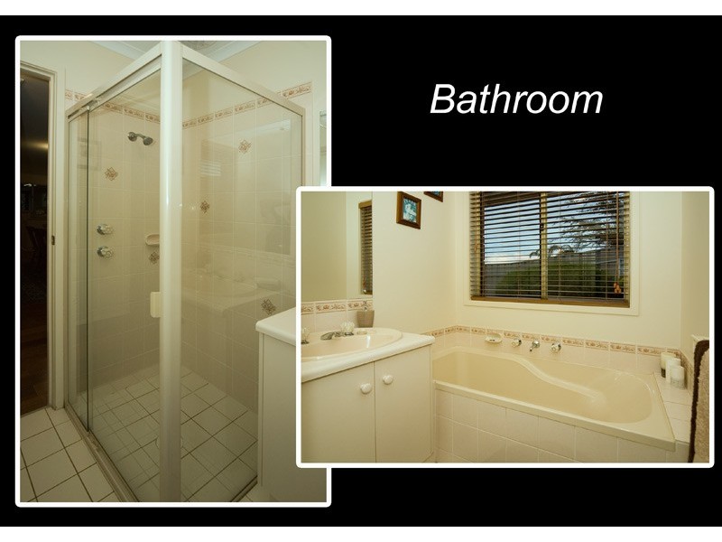 20 Charles Tank Drive, Sheidow Park SA 5158