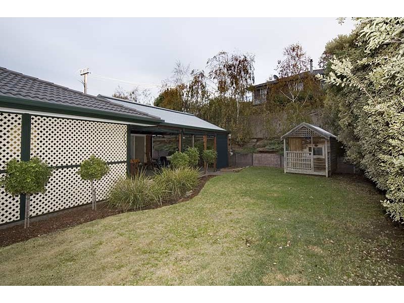 20 Charles Tank Drive, Sheidow Park SA 5158