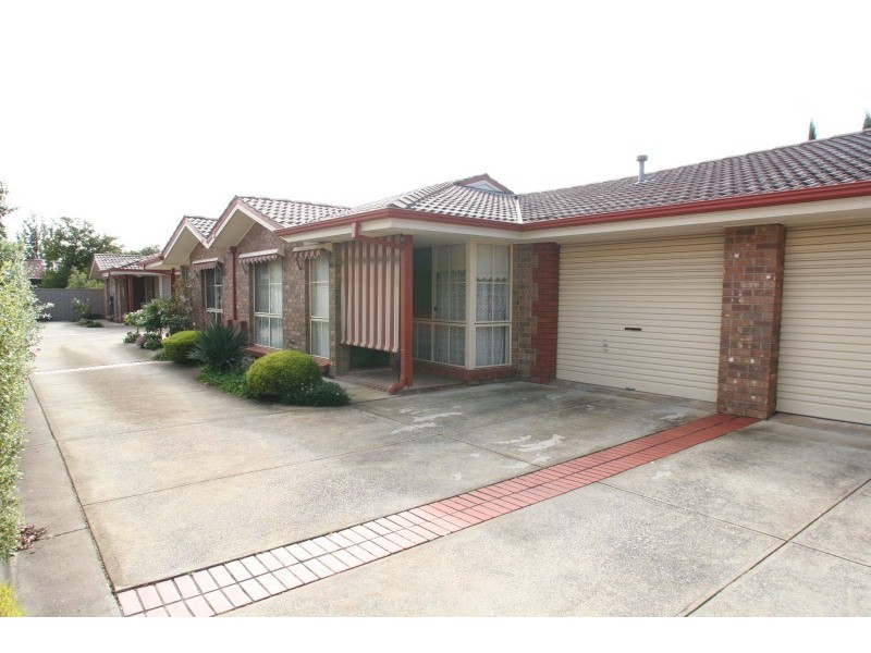 2/146  Raglan Avenue, South Plympton SA 5038