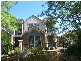 37  Karu Crescent, Mitchell Park SA 5043