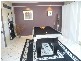 37  Karu Crescent, Mitchell Park SA 5043