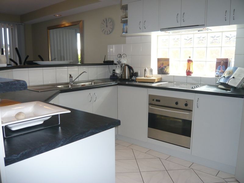 37  Karu Crescent, Mitchell Park SA 5043