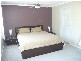 37  Karu Crescent, Mitchell Park SA 5043