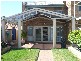 37  Karu Crescent, Mitchell Park SA 5043