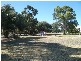 37  Karu Crescent, Mitchell Park SA 5043